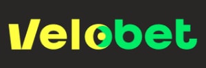 7kbet com