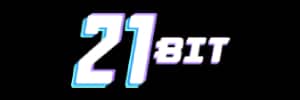 Games 777