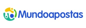 Lendasbet login
