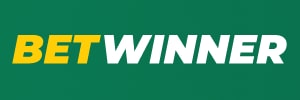 Esporte bet365 login