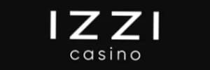 17bet