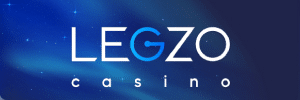 22bet erfahrungen