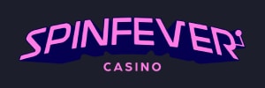 Bet969.com
