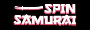 Bet7 instalar