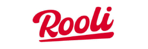 Site bodog