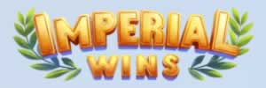 Tigerbet login