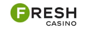 Mostbet registration