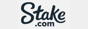 756bet login