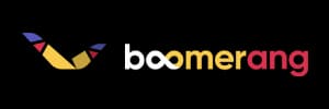 1991bet reclame aqui