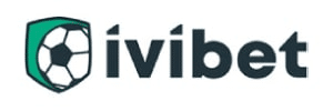 Novibet.com