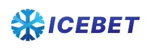 Vaisebet com
