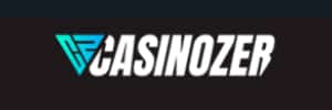 Betfair betting