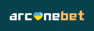 Mybet casino