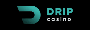 Djbet333 login