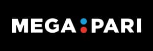 Pokerstars casino on