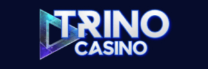 Casino betfair