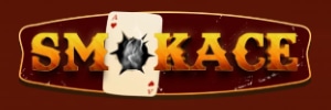 700jogo login