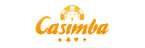 Poker betfair
