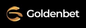 Aplicativo betfair