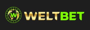 7766bet