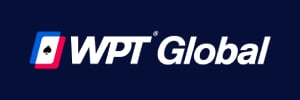 Dpd777 login