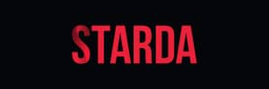 Site de aposta futebol