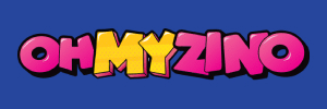 7788bet login