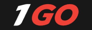 Pumabet login