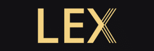 Pix bet .com