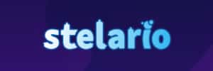 Pixbet gratis palpite