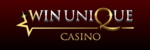 1928bet com