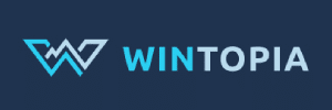 Bet365 sign up bonus