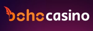 9d bet casino