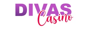 Casa de aposta pixbet