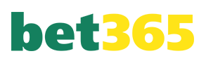 Botano - Onebet