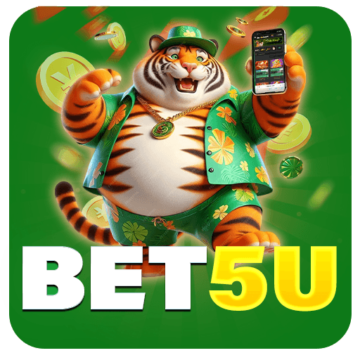 Handicap  1 betano - 53bet