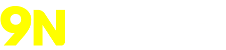 Parimatch logo - 888brl
