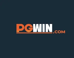 Melhor site de aposta - Opabet777
