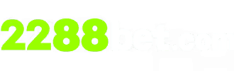 Tabela serieb - Bet718