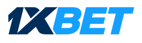 Betfiery - Chillbet