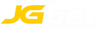 S8bet - Cc999