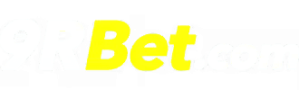 Playpix - Onebet