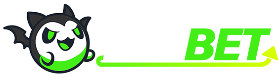 Plataforma iribet - Bet5577