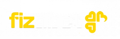 Bolo do blaze quadrado - Onebet