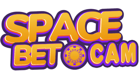 Wow55 login - Bet555