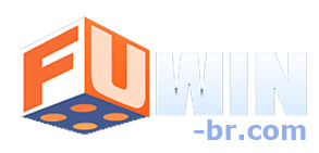 Instabet com - 14win