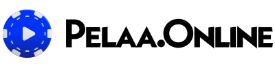166bet bônus - Luwin