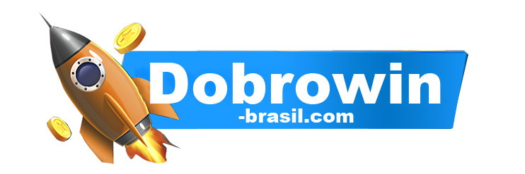 Tabela dos time - Donaldbet