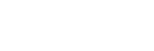 4444game com - Lnbet