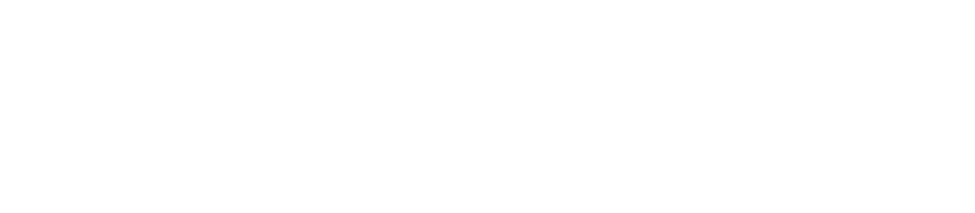 Luva bet app - Donaldbet